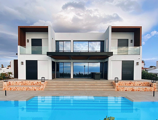 Isolation de toiture